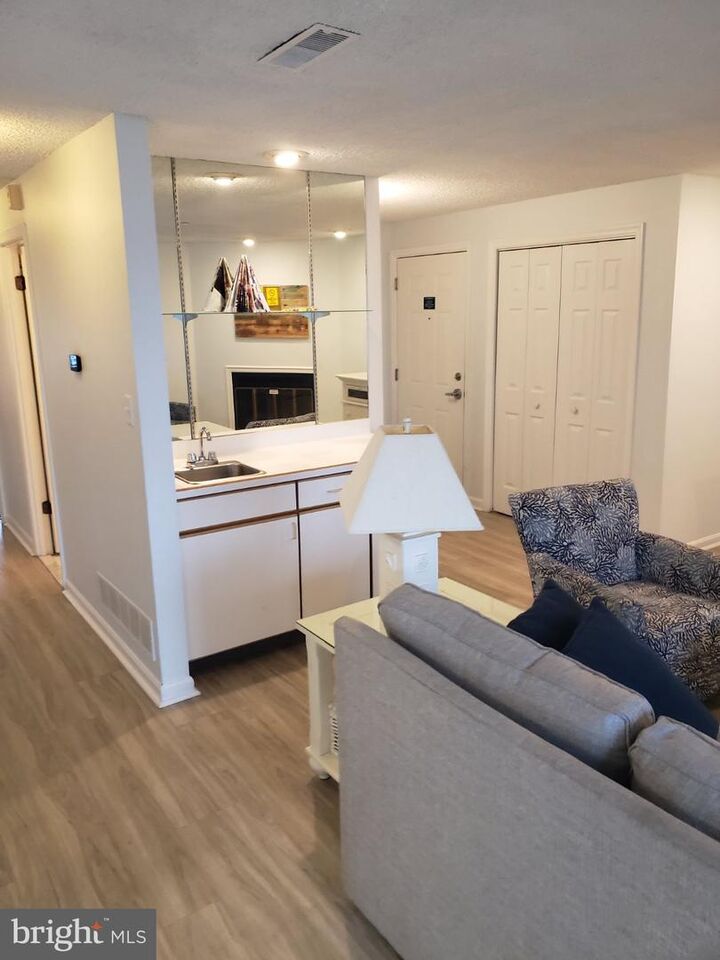 Property Photo:  12108 Coastal Highway 402B  MD 21842 