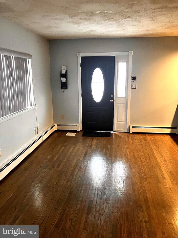 Property Photo: 604 Clay Drive PA 19428