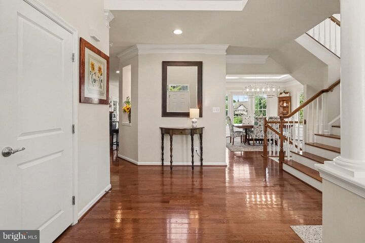 Property Photo: 206 Tavern Blvd. PA 17007