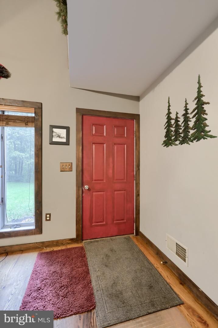 Property Photo:  34 Tucquan Glen Road  PA 17532 