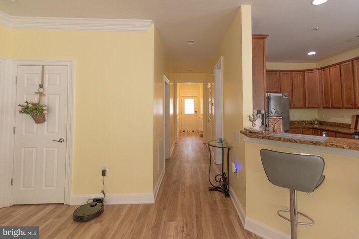 Property Photo:  57 Denison Street  VA 22406 