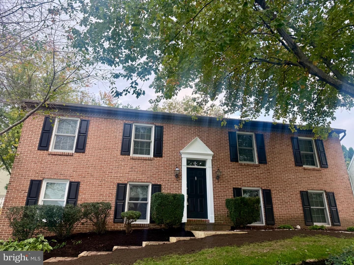 Property Photo: 917 Chowning Drive PA 17036