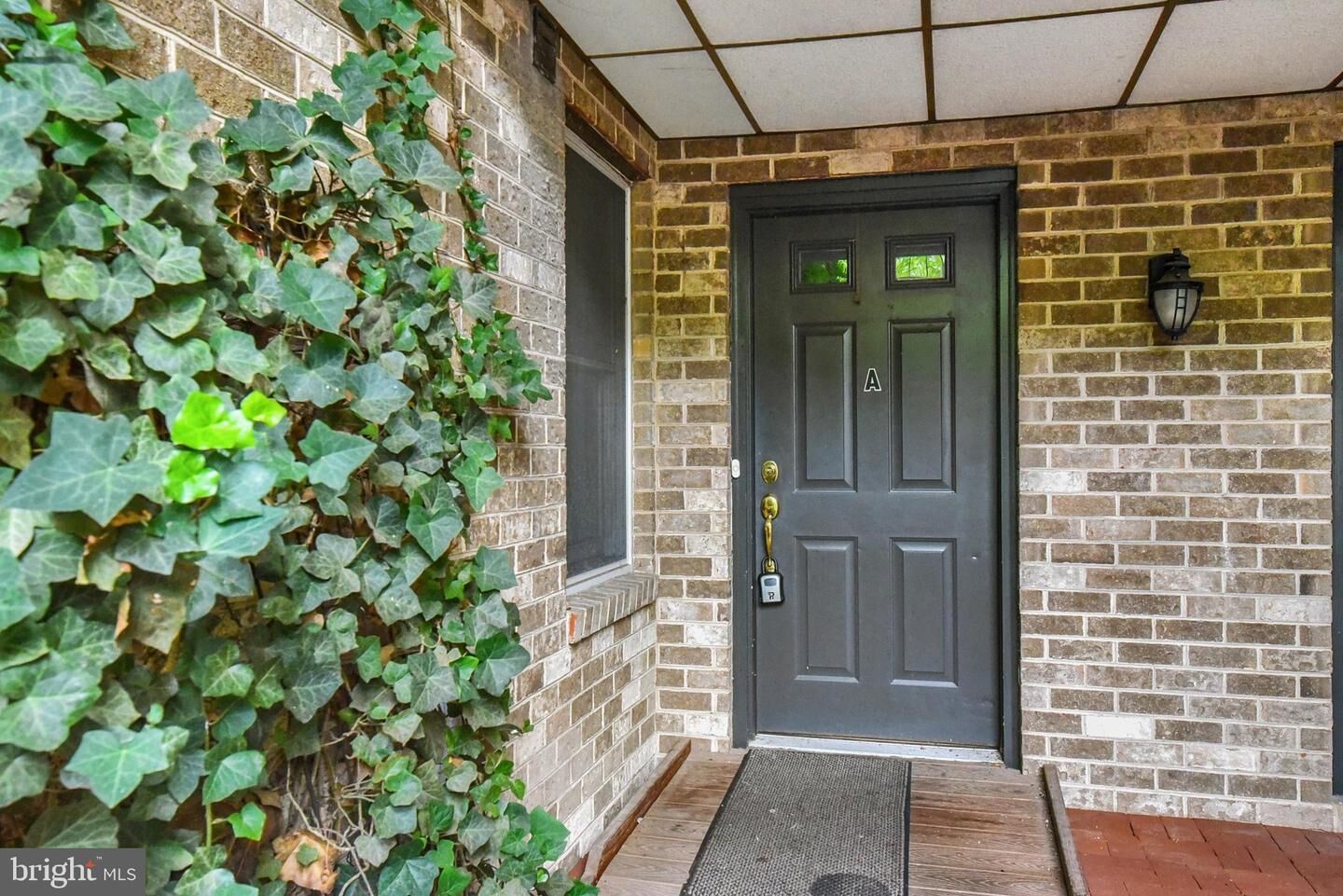 Property Photo:  921 Innsbruck Drive A  PA 17036 