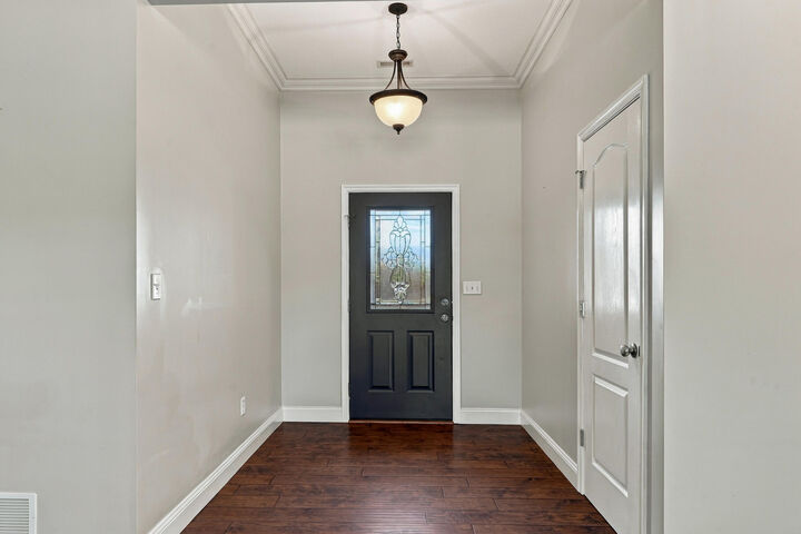 Property Photo: 6301 Ruth Ann Ave MO 65255