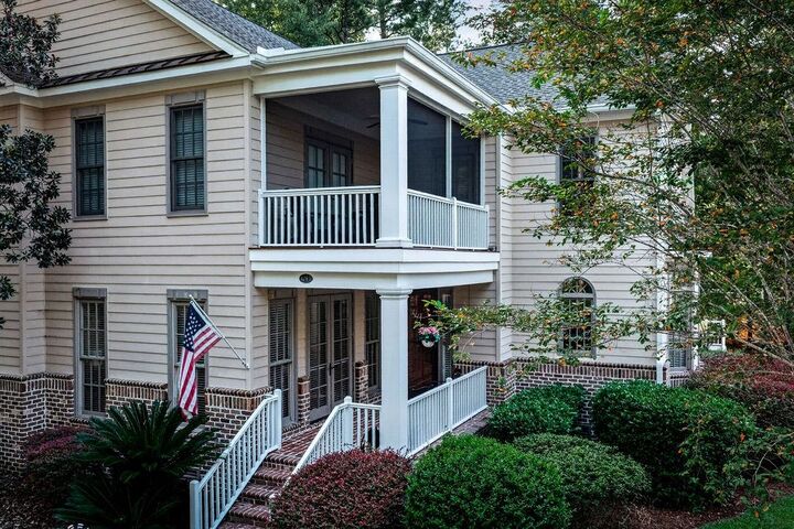 Property Photo: 429 Tuckers Rd. 429-B SC 29585
