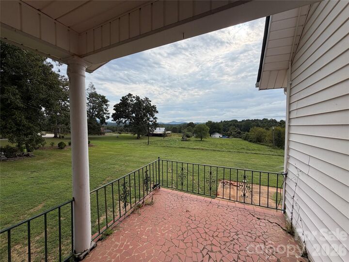 Property Photo: 3360 US 64 Highway NC 28139