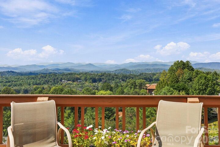 Property Photo: 244 Mountain Valley Drive NC 28739