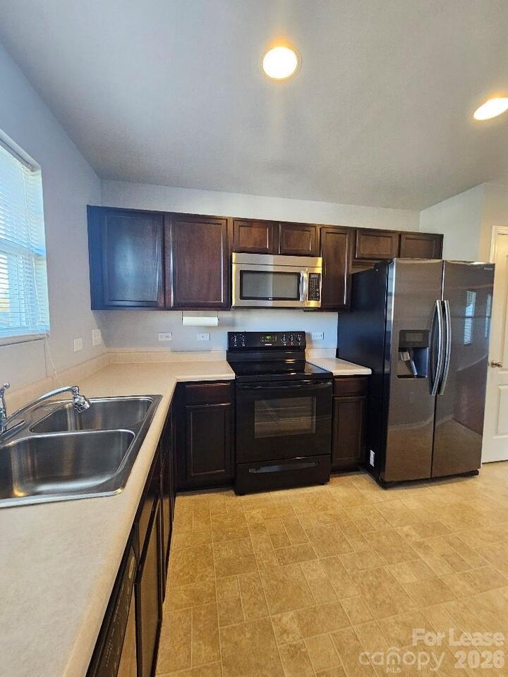 Property Photo:  453 Hunters Dance Road  SC 29708 