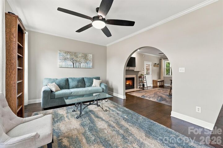 Property Photo:  104 Felix Lane  SC 29745 