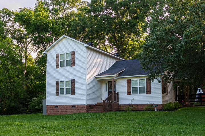 Property Photo:  1445 Buford Court  SC 29730 