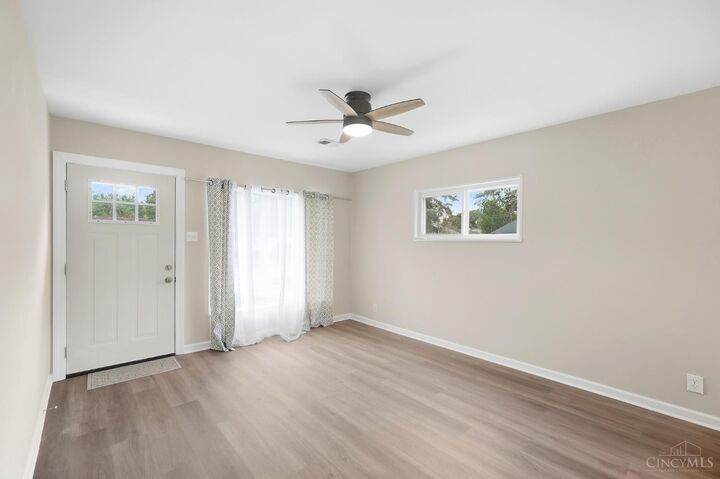Property Photo: 3286 Rinda Lane OH 45239