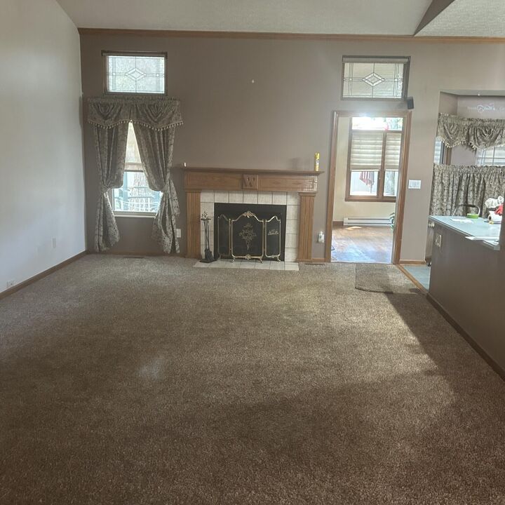 Property Photo: 283 Charing Cross Street OH 43119