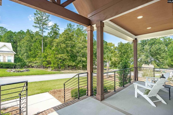Property Photo: 115 Mallard Watch SC 29070