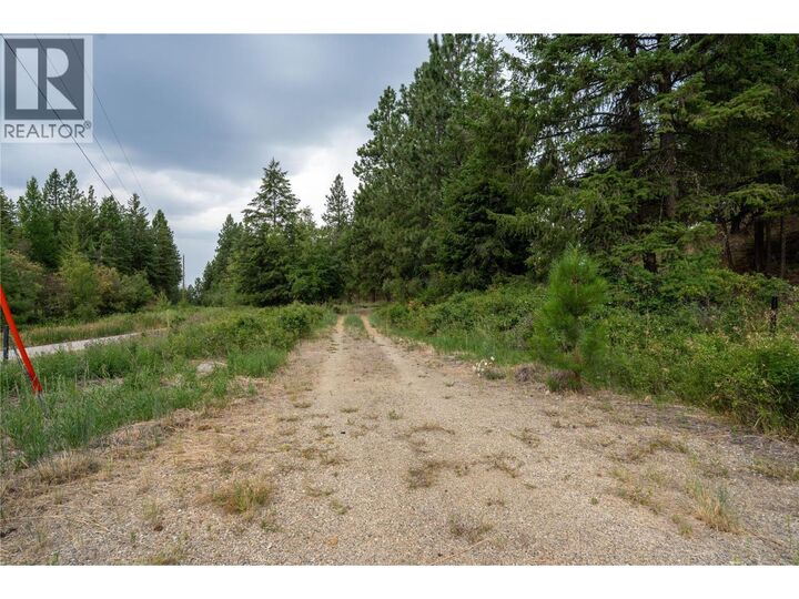 Property Photo:  Lot B Grizzly Place  BC V0H 1V6 