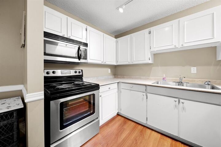 Property Photo:  17708 60 Avenue 55  BC V3S 1V2 