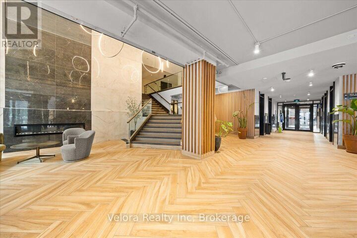 Property Photo:  161 Laurier Avenue West 1304  ON K1P 5J2 