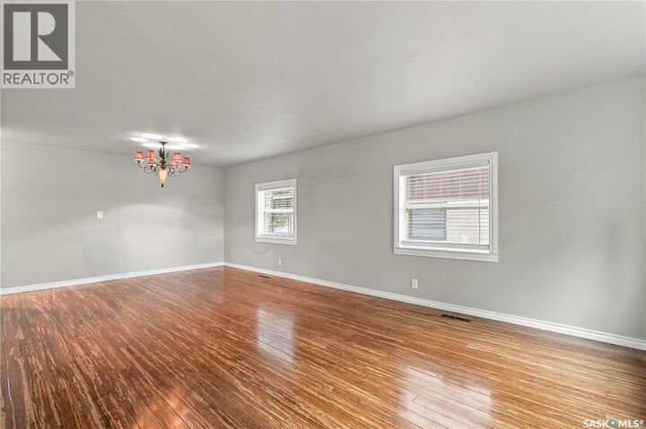 Property Photo:  106 5th Avenue W  SK S0J 0J0 