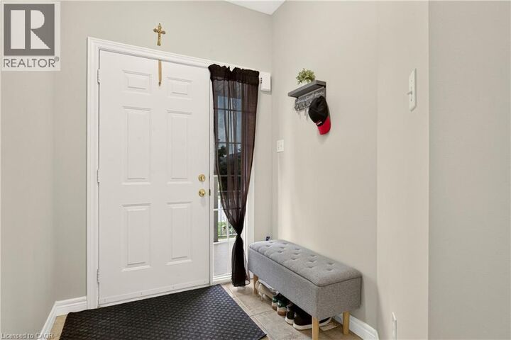 Property Photo:  130 Southbrook Drive 15  ON L0R 1C0 