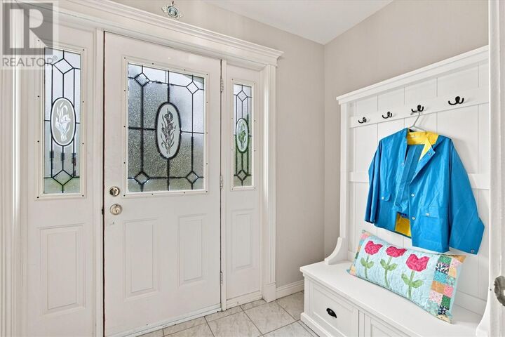 Property Photo:  18 Osprey Place  NL A1L 1J5 