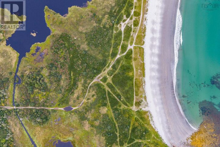 Property Photo:  Lot 1&2 Kenny Road  NS B0W 3J0 