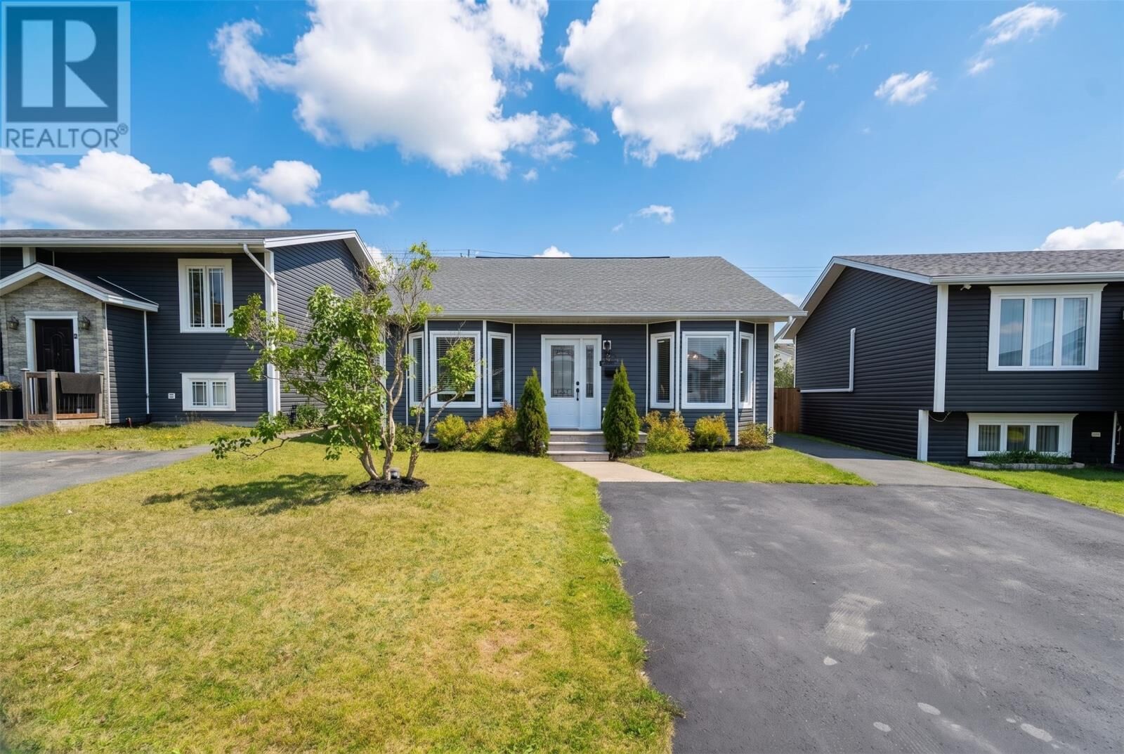 Property Photo:  37 Dungarvan Street  NL A1L 1E9 
