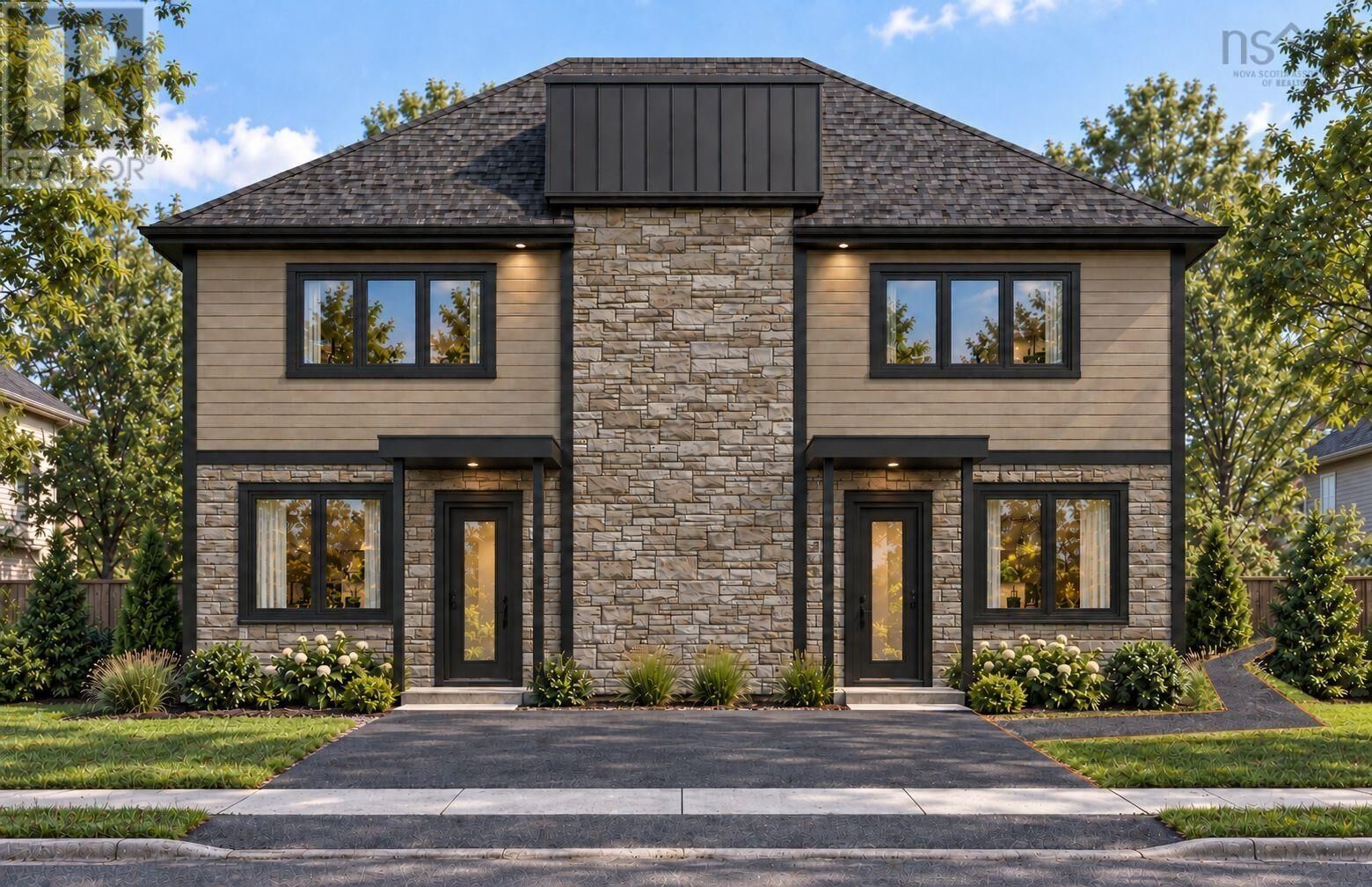 Property Photo:  233 Honeygold Drive  NS B3R 0G3 