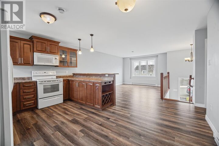 Property Photo:  28 Westport Drive  NL A1L 0R5 