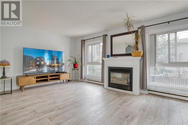 Property Photo: 2365 Grenoble Unit# 51 ON P3A 4T4