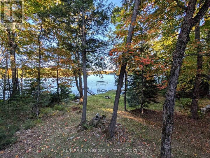 Property Photo:  1179 Spring Lake Road  ON P0A 1X0 