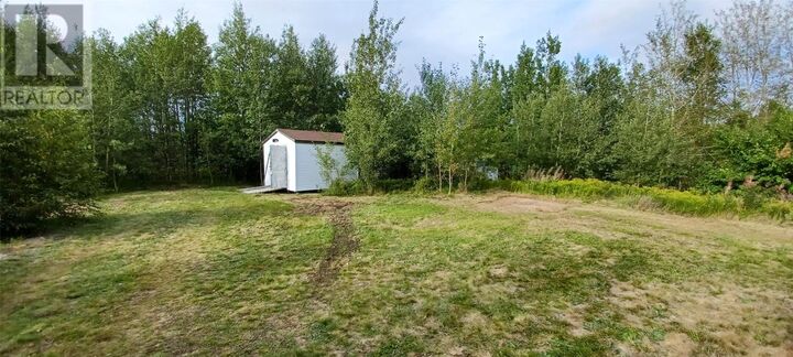 Property Photo:  69 White Boulevard  NL A0G 3Y0 