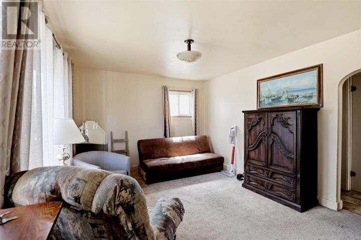 Property Photo: 189 Church St ON P6A 3H7