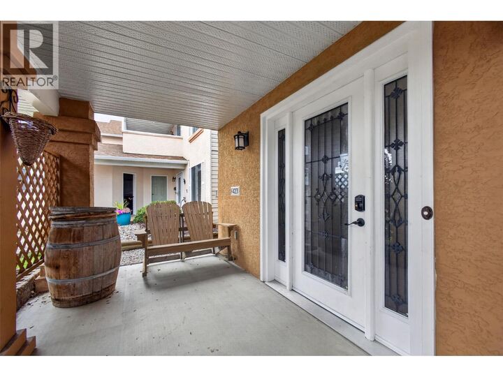 Property Photo: 2440 Old Okanagan Highway 423 BC V4X 1X6