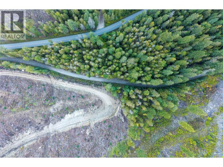 Property Photo:  1937 Lumby Mabel Lake Road  BC V0E 2G6 