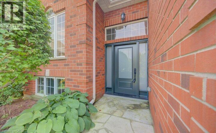 Property Photo: 26 Stanmore Avenue ON N2B 3W2