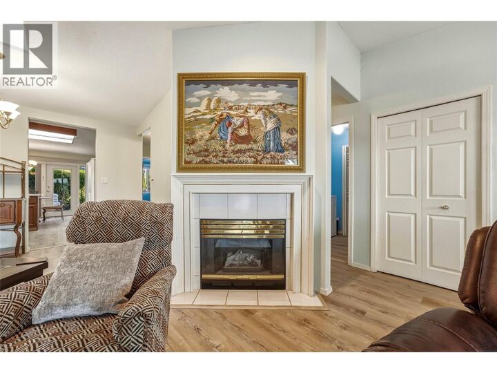 Property Photo:  1400 14th Avenue 55  BC V1B 2S9 