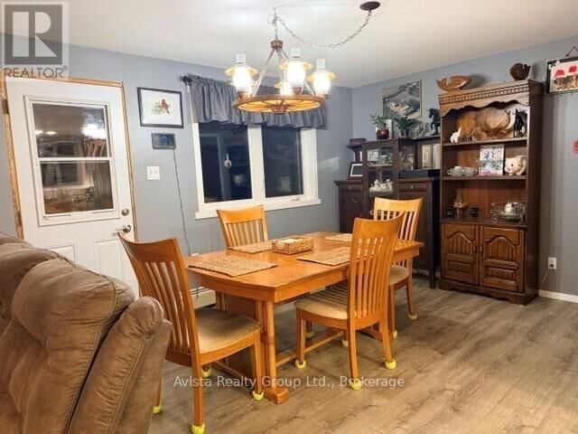 Property Photo:  5751 Hwy 61 Road  ON P7L 0B1 