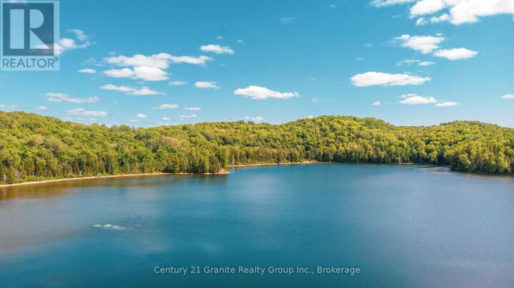 Property Photo:  2368 Essonville Line Road  ON K0L 3C0 