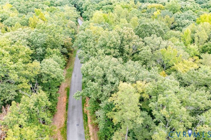 Property Photo:  0 Taurman Park Drive  VA 23139 