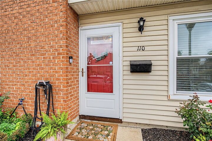 Property Photo:  4531 Bonita Drive 110  OH 45044 