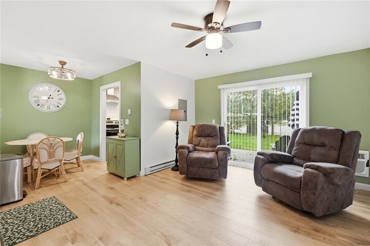 Property Photo: 5454 Dunmore Drive OH 45459