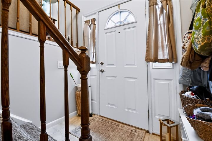 Property Photo:  1430 Birch Bark Court  OH 45440 