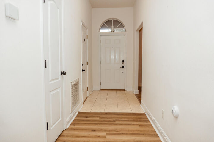 Property Photo:  641 Territory Lane  FL 32536 