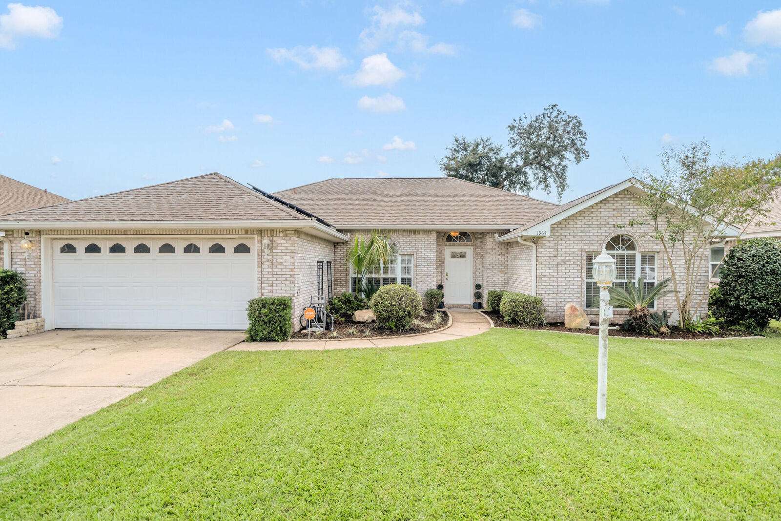 Property Photo: 1964 Chesapeake Ridge Ridge FL 32547