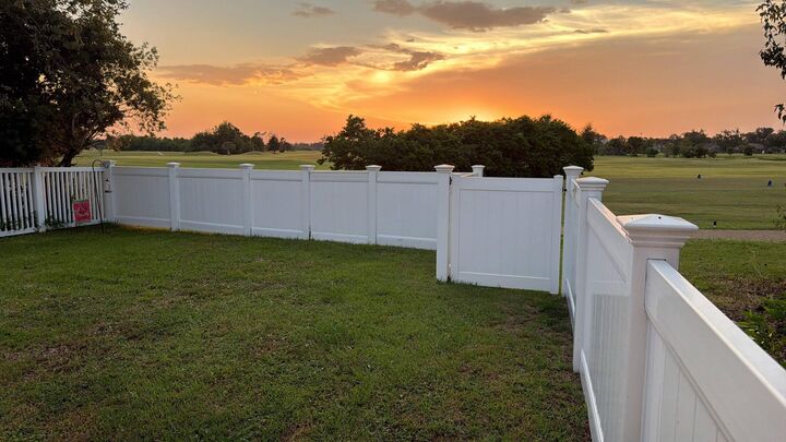 Property Photo:  2705 Country Club Drive  FL 32444 