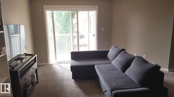 Property Photo:  3425 19 Street NW 331  AB T6T 2B5 