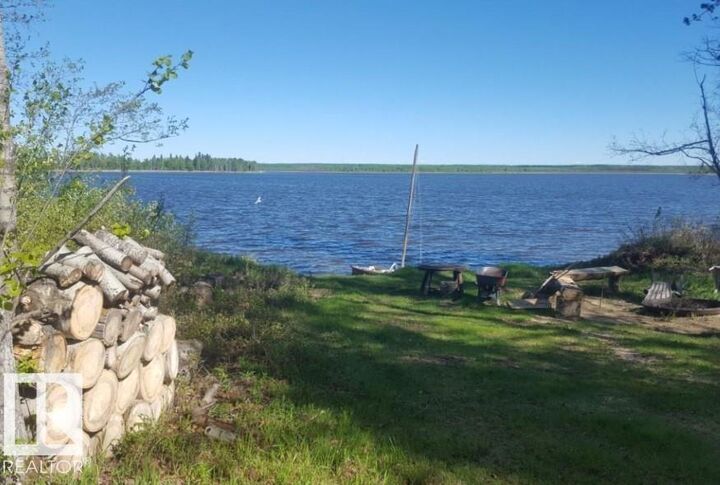 Property Photo: 106 52502 Rge Road 25 AB T7Y 2M2
