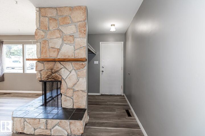 Property Photo: 10551 53 Avenue NW AB T6H 0R6