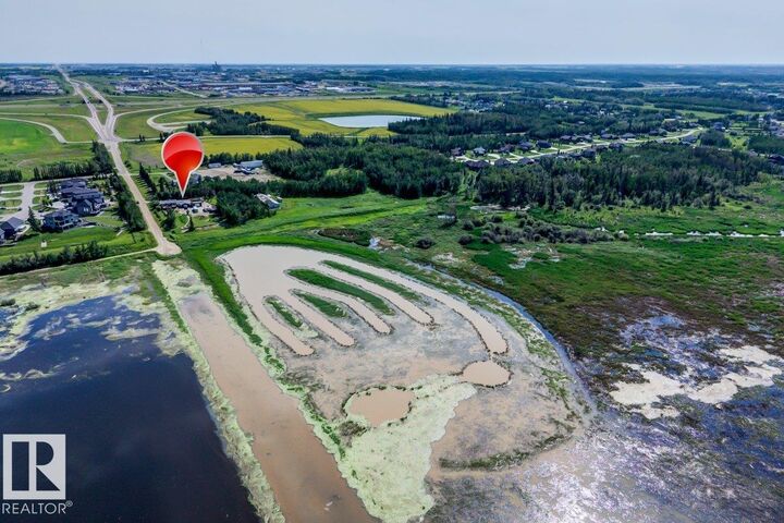 Photo de la propriété:  53220 Rge Road 263 2  AB T7X 4M1 