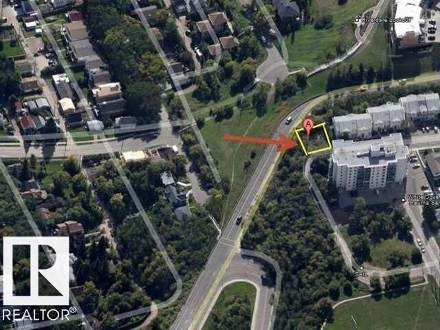 Property Photo:  9321 101A Avenue NW  AB T5H 0C4 