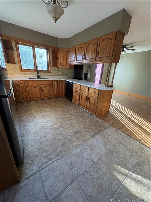 Property Photo:  33 Halcomb Road  NB E9E 1V5 